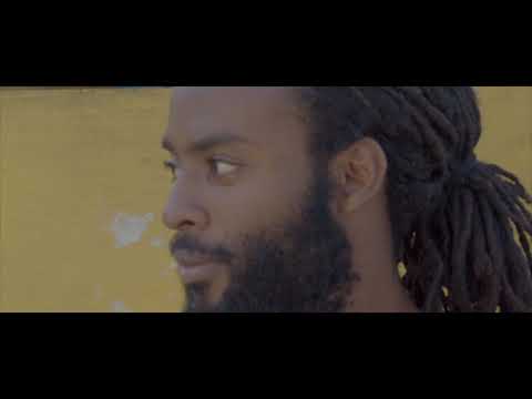 Orlando Octave, Izac King, Marlon Asher -Unitty