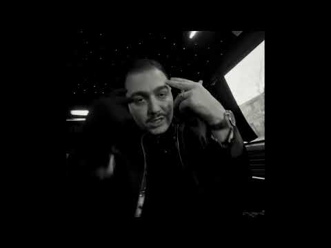 [FREE] JEFE X MOTİVE TYPE BEAT - "CLIPPER"