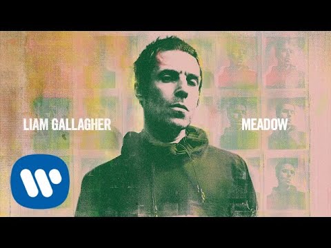 Meadow video