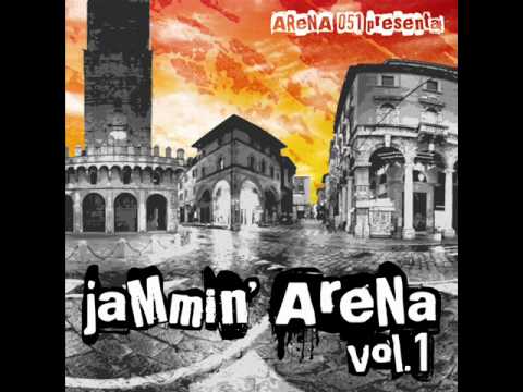 Reperto Mc (EKC - Emergenza - Arena 051) - Da grande