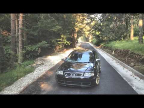 Tarik Sarul feat. Lara B. - Lay (Volkan Uca Remix)