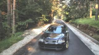 Tarik Sarul feat. Lara B. - Lay (Volkan Uca Remix)