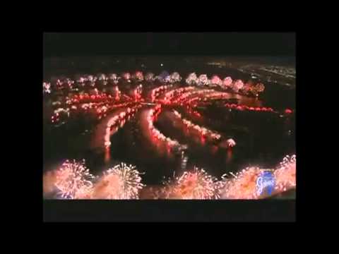 Fred Antony"El Rey Del Son y La Parranda" - El Relajo (Video Lyrics)