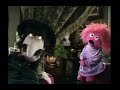 The Muppet Show 112 Peter Ustinov You Do Something To Me 1976