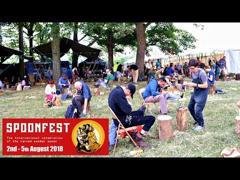 download lagu mp3 mp4 Festival Of The Spoons, download mp3 Festival Of The Spoons free download mp3, download mp3 Festival Of The Spoons