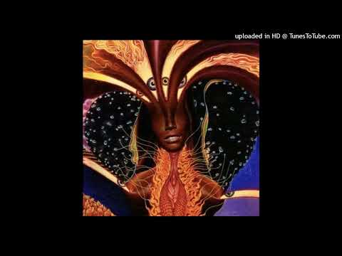 'YES' MIKE x JADASEA x NIONTAY TYPE BEAT [FREE]