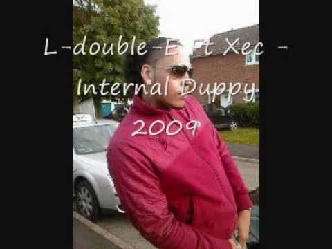 Roysson Ft Xec - Grime Freestyle (Roysson)