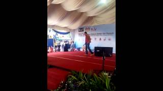 Download lagu Setiamu gugur dimata mp3 Download lagu Setiamu gugur dimata mp3