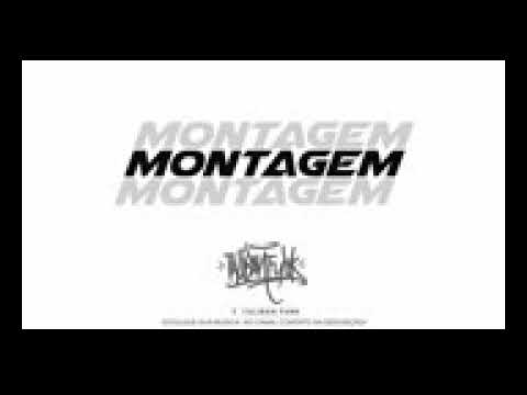 MC GW E MC 7BELO - MEDLEY SEM SENTIMENTO (DJ WALLACE) 2017