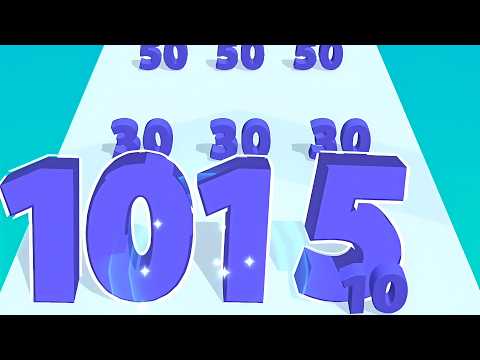 Crazy Gamerz 2.o and 3D ASMR Gameplays