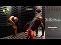 3DO PO Ed Part 1