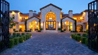 Best Craigslist Alternative for  Newport Beach  Real Estate Classified Ads