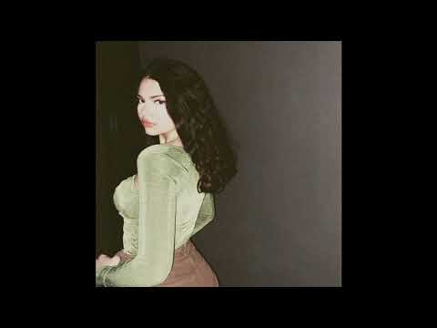 ADAAM X YASIN X JERSEY CLUB TYPE BEAT - "HEARTBREAK"