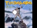 Timbalada - Pracumcum Babá 