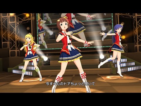 ミリシタ 自分rest Rt Gamerch ミリシタ 自分rest Rt Gamerch