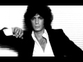 Eric Carmen - "Fooling Myself"
