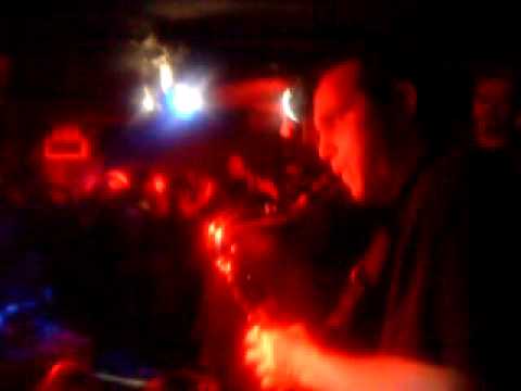 Dub Corner # 2 I.Skankers / Livication Corner / S'Kaya / Little R