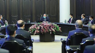Ինդեքս 03.12.2021