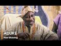 Aduke - Latest Yoruba Movie 2023 Traditional Fatai Oodua | Muyiwa Adegoke | Olaosebikan Yusuf