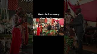 Download lagu Drama panggung Nembe -se mp3 Download lagu Drama panggung Nembe -se mp3