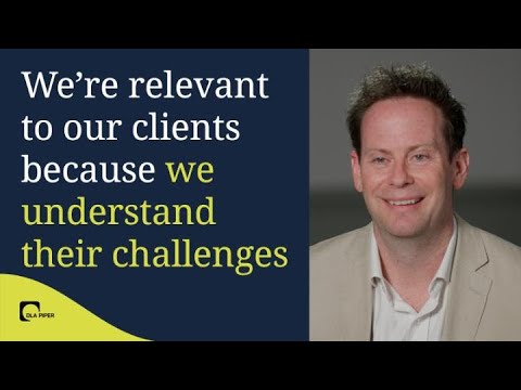 Anthony Day on Data Centers | Impact by DLA Piper