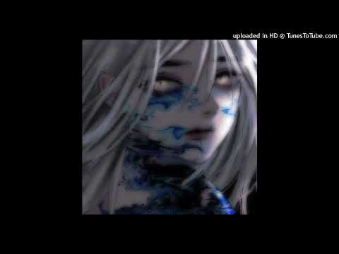 (SOLD) LXNER X DNB X GLITCHCORE X HYPERPOP type beat "SYSTEM"