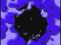I Accidentally Klasky Csupo Robot Logo Rugrats 2nd Variant