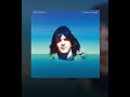 Gram Parsons - Hickory Wind. “Live”, 1973.