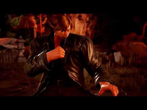 My LARS takes on a OMEGA RANK BOB 🔥