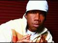 KRS-ONE - Raptism