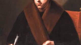 Valencia | Wikipedia audio article