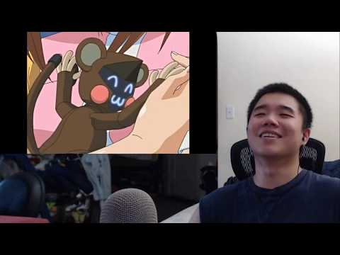 YGOTAS Episode 53 Reaction! O Mokuba, Where Art Thou?
