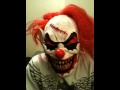 Clown News