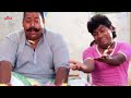 ये सिर्फ तेरी ही बीवी नहीं मेरी भी बीव�