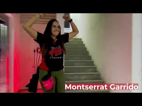 Final 1er Liga Semanal / Vives Arquería