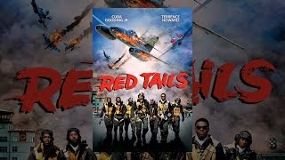 Red Tails