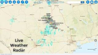 ENER-i : A GIS system control center in your web browser