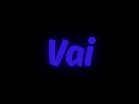 Welcome to Vai (Roblox Rivals Montage)
