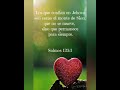 Yeshua Fernandinho