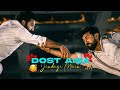 Dost Aisa Jindagi Main Har Kisi Ko Mile Friendship Status Friends Status