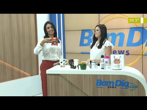 Empreendedora produz lindas peças para decoração de casa 14 01 2022