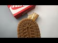 UNBOXING Nike Dunk Low Wheat Sesame Black Coconut Milk FZ4041 744