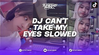 Download lagu DJ CAN'T TAKE MY EYES OFF YOU X LON RINDU MEURINDU BREAKBEAT VERSI SLOWED REMIX BY IJUL RMX mp3