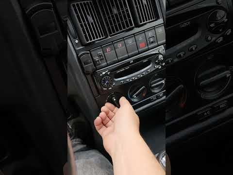 фото audi 80 v (b4) 0