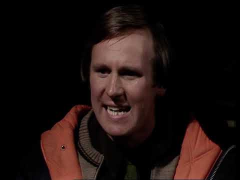Sink or Swim (1981) - Series 2 Episode 4