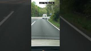 Livin&#39; The Way I Do / Vince Gill