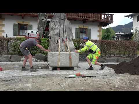 Ellmau Tipps - Folge 05