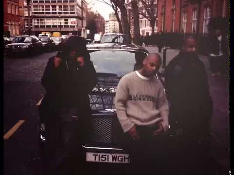 Video thumbnail for 2002 Funk Flex Freestyle / Back from France Freestyle