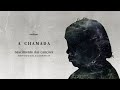 02 - A CHAMADA  / Milton Nascimento, Robertinho Silva e Alexandre Ito