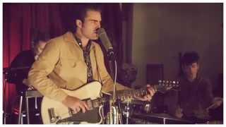 OBSCENIC SESSIONS | Mikhael Paskalev | Come On